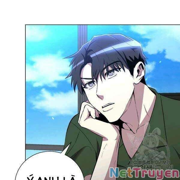 đọc truyện Tôi Là Thợ Săn Có Sức Mạnh Của 99 Vạn Tiền Kiếp Chương 31 ảnh 29 tại Thiên Thai Truyện