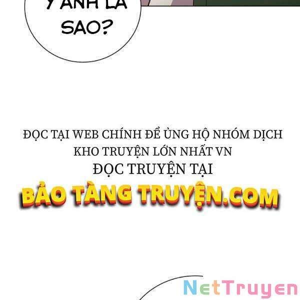 đọc truyện Tôi Là Thợ Săn Có Sức Mạnh Của 99 Vạn Tiền Kiếp Chương 31 ảnh 30 tại Thiên Thai Truyện