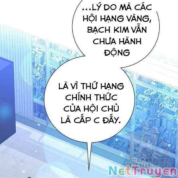 đọc truyện Tôi Là Thợ Săn Có Sức Mạnh Của 99 Vạn Tiền Kiếp Chương 31 ảnh 31 tại Thiên Thai Truyện