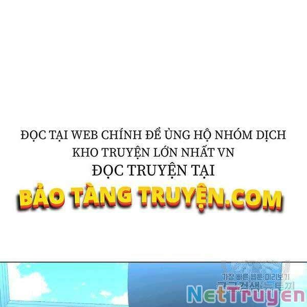 đọc truyện Tôi Là Thợ Săn Có Sức Mạnh Của 99 Vạn Tiền Kiếp Chương 31 ảnh 5 tại Thiên Thai Truyện