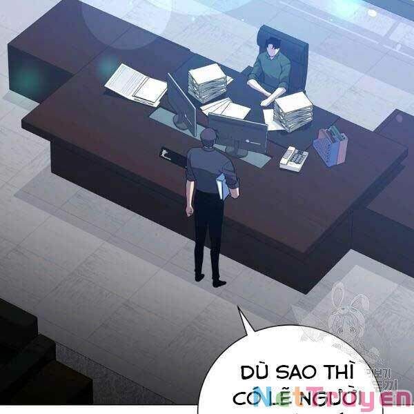 đọc truyện Tôi Là Thợ Săn Có Sức Mạnh Của 99 Vạn Tiền Kiếp Chương 31 ảnh 32 tại Thiên Thai Truyện