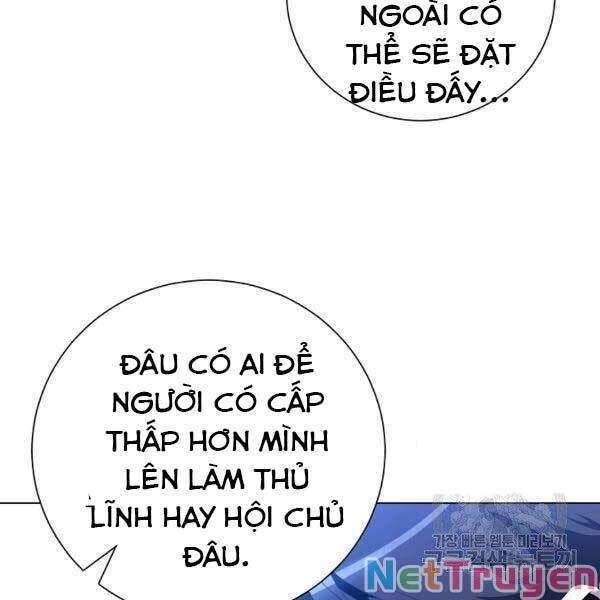 đọc truyện Tôi Là Thợ Săn Có Sức Mạnh Của 99 Vạn Tiền Kiếp Chương 31 ảnh 33 tại Thiên Thai Truyện