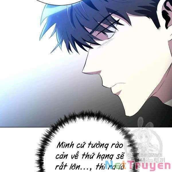 đọc truyện Tôi Là Thợ Săn Có Sức Mạnh Của 99 Vạn Tiền Kiếp Chương 31 ảnh 34 tại Thiên Thai Truyện