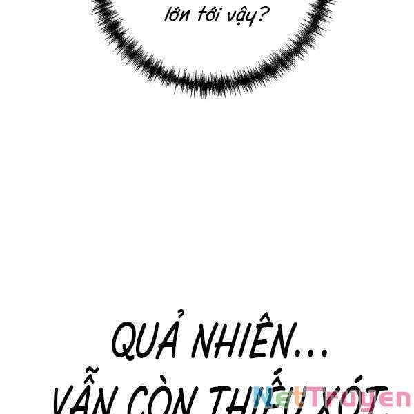 đọc truyện Tôi Là Thợ Săn Có Sức Mạnh Của 99 Vạn Tiền Kiếp Chương 31 ảnh 35 tại Thiên Thai Truyện