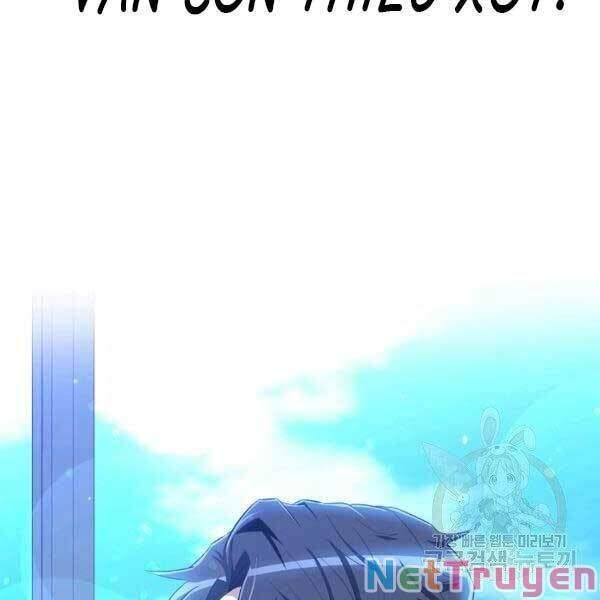 đọc truyện Tôi Là Thợ Săn Có Sức Mạnh Của 99 Vạn Tiền Kiếp Chương 31 ảnh 36 tại Thiên Thai Truyện