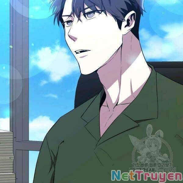 đọc truyện Tôi Là Thợ Săn Có Sức Mạnh Của 99 Vạn Tiền Kiếp Chương 31 ảnh 37 tại Thiên Thai Truyện