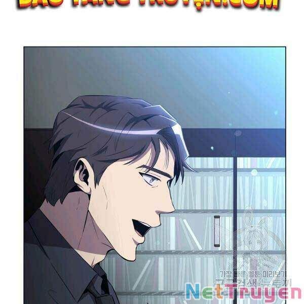 đọc truyện Tôi Là Thợ Săn Có Sức Mạnh Của 99 Vạn Tiền Kiếp Chương 31 ảnh 39 tại Thiên Thai Truyện