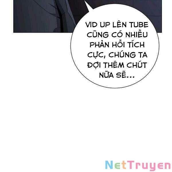 đọc truyện Tôi Là Thợ Săn Có Sức Mạnh Của 99 Vạn Tiền Kiếp Chương 31 ảnh 40 tại Thiên Thai Truyện