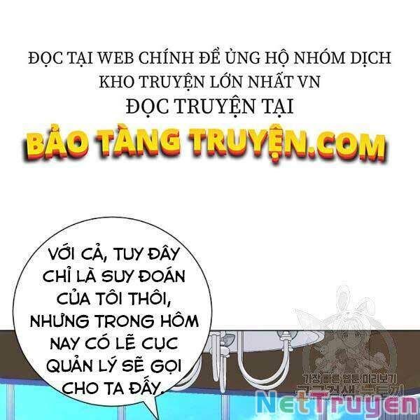 đọc truyện Tôi Là Thợ Săn Có Sức Mạnh Của 99 Vạn Tiền Kiếp Chương 31 ảnh 41 tại Thiên Thai Truyện