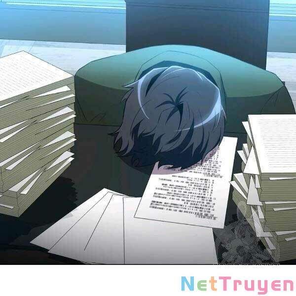 đọc truyện Tôi Là Thợ Săn Có Sức Mạnh Của 99 Vạn Tiền Kiếp Chương 31 ảnh 6 tại Thiên Thai Truyện