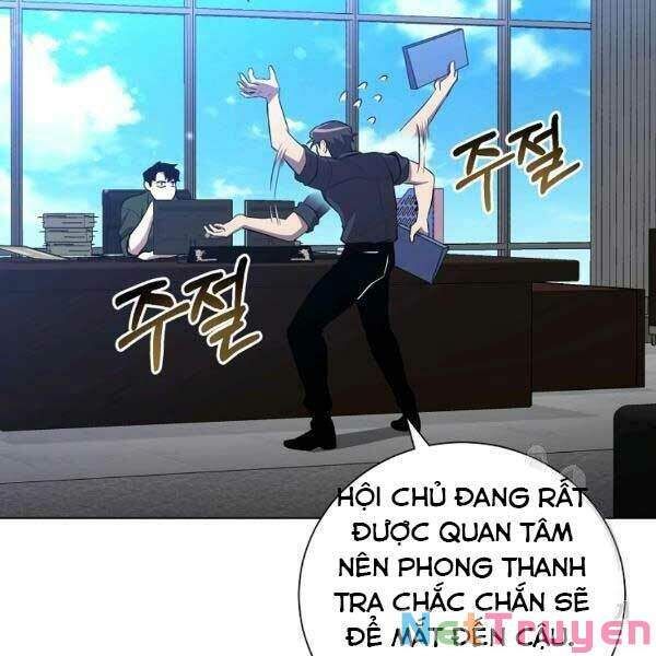 đọc truyện Tôi Là Thợ Săn Có Sức Mạnh Của 99 Vạn Tiền Kiếp Chương 31 ảnh 42 tại Thiên Thai Truyện