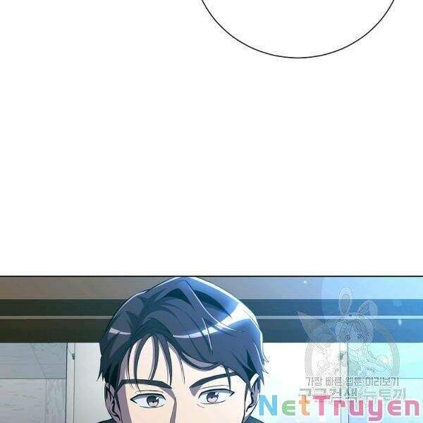 đọc truyện Tôi Là Thợ Săn Có Sức Mạnh Của 99 Vạn Tiền Kiếp Chương 31 ảnh 43 tại Thiên Thai Truyện