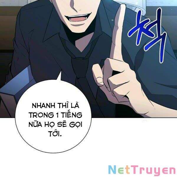 đọc truyện Tôi Là Thợ Săn Có Sức Mạnh Của 99 Vạn Tiền Kiếp Chương 31 ảnh 44 tại Thiên Thai Truyện