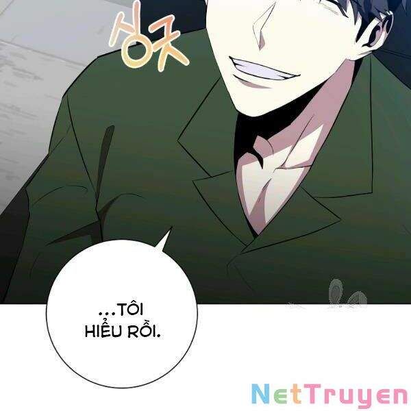 đọc truyện Tôi Là Thợ Săn Có Sức Mạnh Của 99 Vạn Tiền Kiếp Chương 31 ảnh 46 tại Thiên Thai Truyện