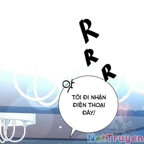 đọc truyện Tôi Là Thợ Săn Có Sức Mạnh Của 99 Vạn Tiền Kiếp Chương 31 ảnh 47 tại Thiên Thai Truyện