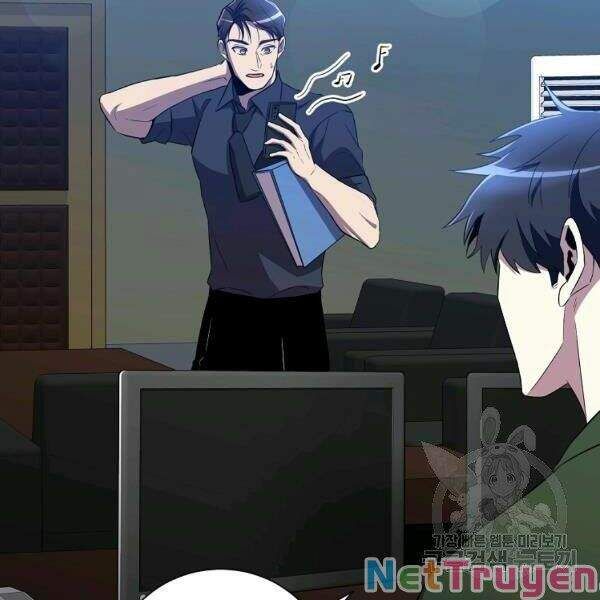 đọc truyện Tôi Là Thợ Săn Có Sức Mạnh Của 99 Vạn Tiền Kiếp Chương 31 ảnh 48 tại Thiên Thai Truyện