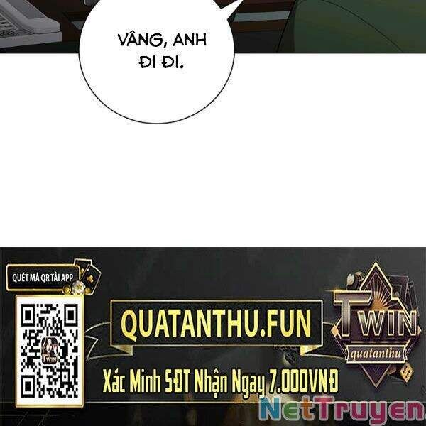 đọc truyện Tôi Là Thợ Săn Có Sức Mạnh Của 99 Vạn Tiền Kiếp Chương 31 ảnh 49 tại Thiên Thai Truyện