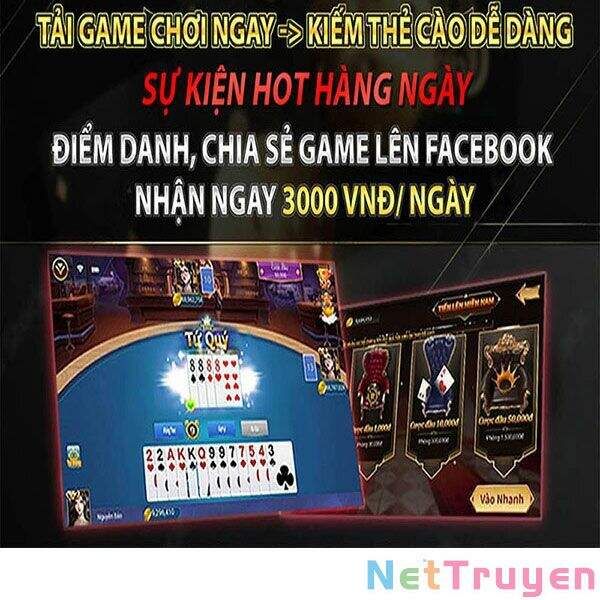 đọc truyện Tôi Là Thợ Săn Có Sức Mạnh Của 99 Vạn Tiền Kiếp Chương 31 ảnh 50 tại Thiên Thai Truyện