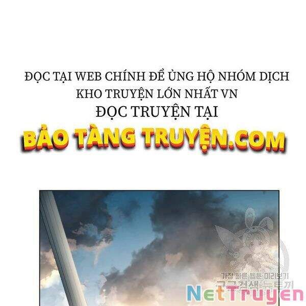 đọc truyện Tôi Là Thợ Săn Có Sức Mạnh Của 99 Vạn Tiền Kiếp Chương 31 ảnh 51 tại Thiên Thai Truyện