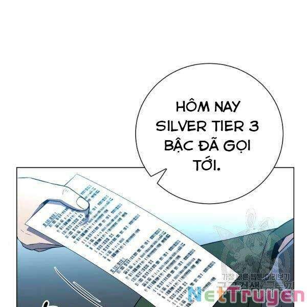 đọc truyện Tôi Là Thợ Săn Có Sức Mạnh Của 99 Vạn Tiền Kiếp Chương 31 ảnh 7 tại Thiên Thai Truyện