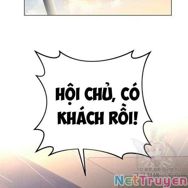 đọc truyện Tôi Là Thợ Săn Có Sức Mạnh Của 99 Vạn Tiền Kiếp Chương 31 ảnh 52 tại Thiên Thai Truyện