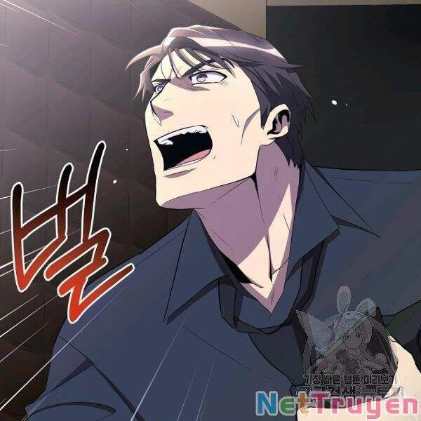 đọc truyện Tôi Là Thợ Săn Có Sức Mạnh Của 99 Vạn Tiền Kiếp Chương 31 ảnh 53 tại Thiên Thai Truyện