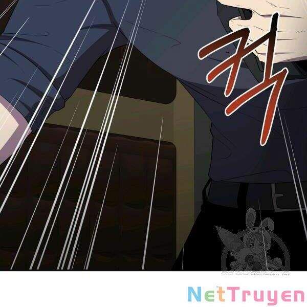 đọc truyện Tôi Là Thợ Săn Có Sức Mạnh Của 99 Vạn Tiền Kiếp Chương 31 ảnh 54 tại Thiên Thai Truyện