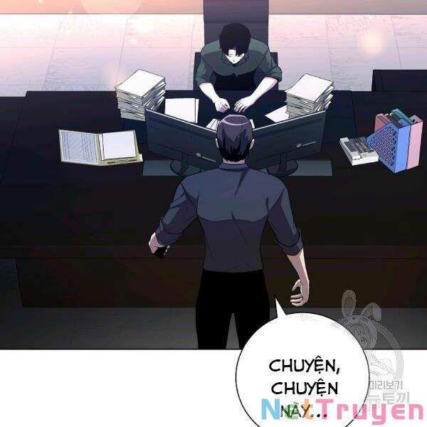 đọc truyện Tôi Là Thợ Săn Có Sức Mạnh Của 99 Vạn Tiền Kiếp Chương 31 ảnh 56 tại Thiên Thai Truyện