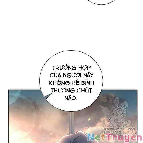 đọc truyện Tôi Là Thợ Săn Có Sức Mạnh Của 99 Vạn Tiền Kiếp Chương 31 ảnh 57 tại Thiên Thai Truyện