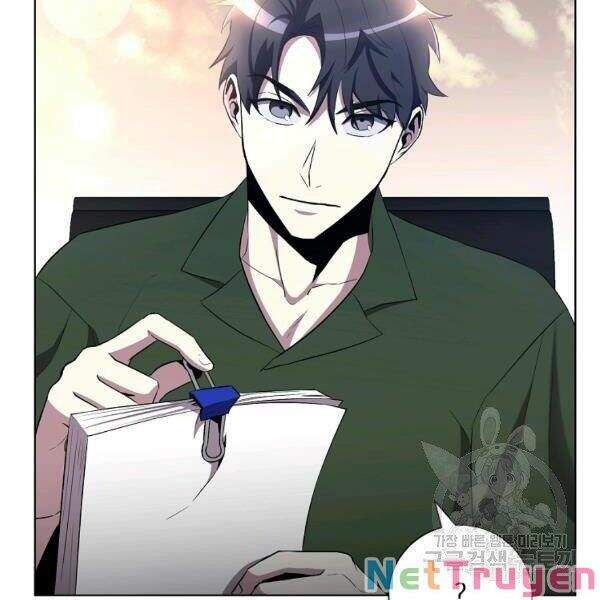 đọc truyện Tôi Là Thợ Săn Có Sức Mạnh Của 99 Vạn Tiền Kiếp Chương 31 ảnh 58 tại Thiên Thai Truyện