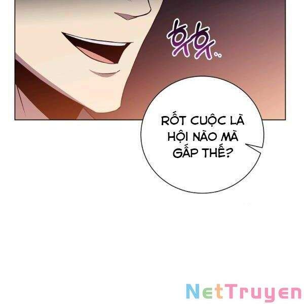 đọc truyện Tôi Là Thợ Săn Có Sức Mạnh Của 99 Vạn Tiền Kiếp Chương 31 ảnh 60 tại Thiên Thai Truyện