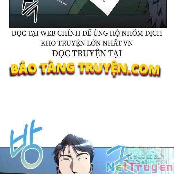 đọc truyện Tôi Là Thợ Săn Có Sức Mạnh Của 99 Vạn Tiền Kiếp Chương 31 ảnh 8 tại Thiên Thai Truyện