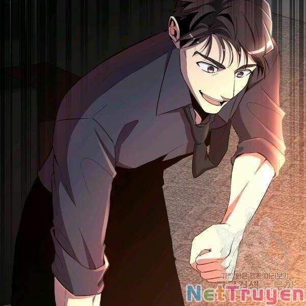 đọc truyện Tôi Là Thợ Săn Có Sức Mạnh Của 99 Vạn Tiền Kiếp Chương 31 ảnh 62 tại Thiên Thai Truyện