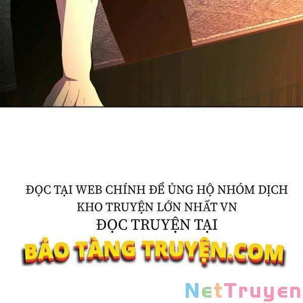 đọc truyện Tôi Là Thợ Săn Có Sức Mạnh Của 99 Vạn Tiền Kiếp Chương 31 ảnh 63 tại Thiên Thai Truyện