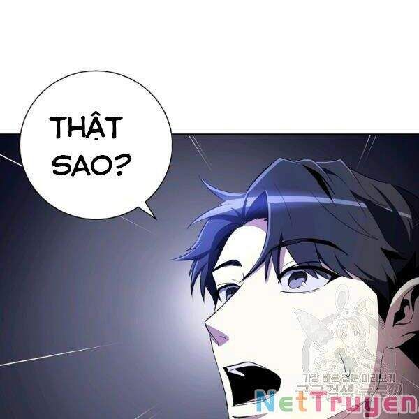 đọc truyện Tôi Là Thợ Săn Có Sức Mạnh Của 99 Vạn Tiền Kiếp Chương 31 ảnh 64 tại Thiên Thai Truyện