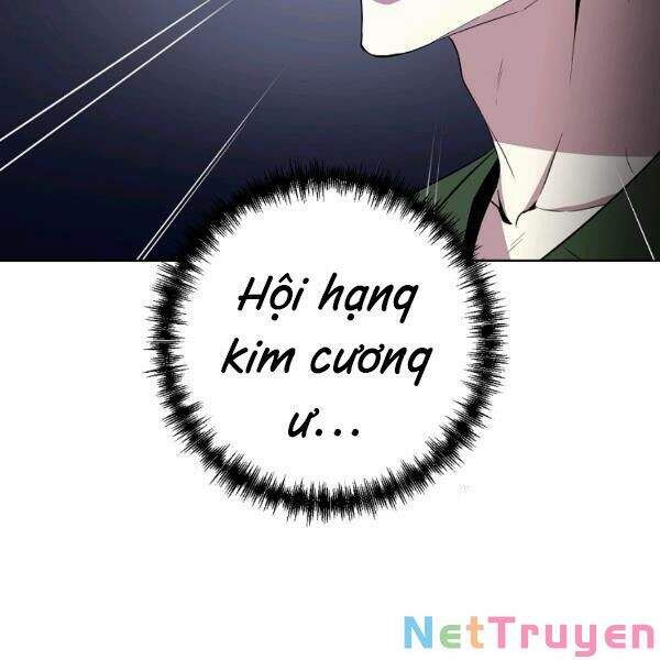 đọc truyện Tôi Là Thợ Săn Có Sức Mạnh Của 99 Vạn Tiền Kiếp Chương 31 ảnh 65 tại Thiên Thai Truyện