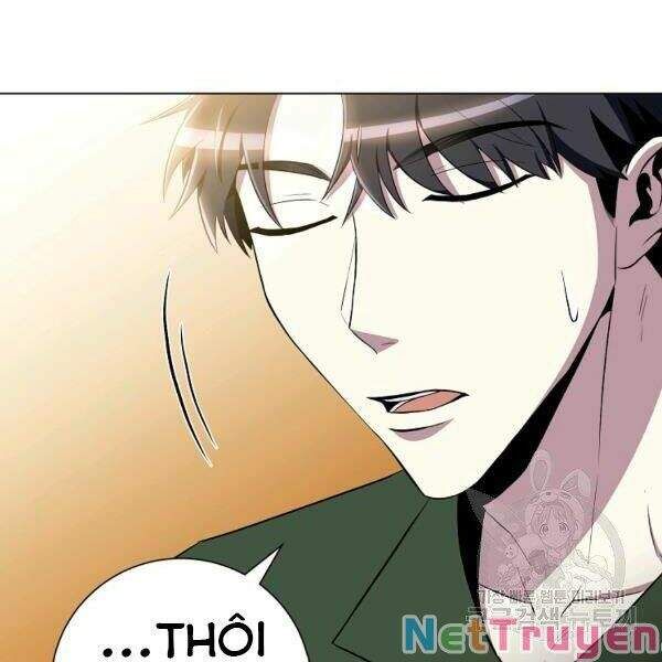 đọc truyện Tôi Là Thợ Săn Có Sức Mạnh Của 99 Vạn Tiền Kiếp Chương 31 ảnh 66 tại Thiên Thai Truyện