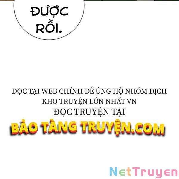 đọc truyện Tôi Là Thợ Săn Có Sức Mạnh Của 99 Vạn Tiền Kiếp Chương 31 ảnh 67 tại Thiên Thai Truyện