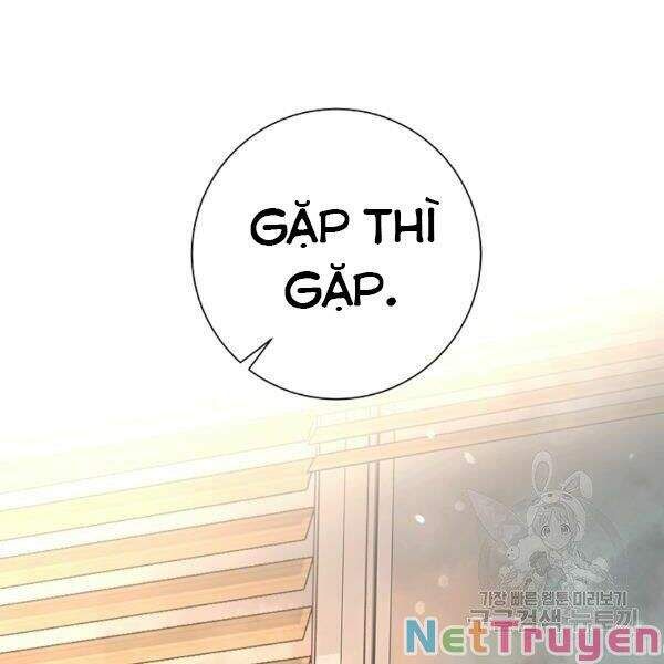 đọc truyện Tôi Là Thợ Săn Có Sức Mạnh Của 99 Vạn Tiền Kiếp Chương 31 ảnh 68 tại Thiên Thai Truyện