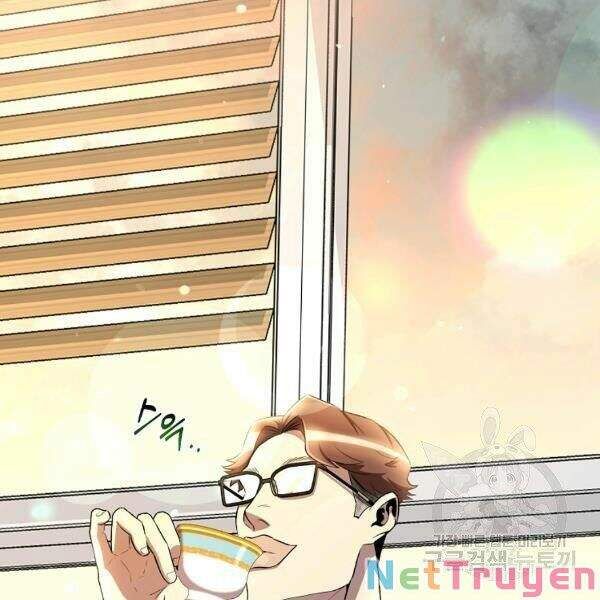 đọc truyện Tôi Là Thợ Săn Có Sức Mạnh Của 99 Vạn Tiền Kiếp Chương 31 ảnh 69 tại Thiên Thai Truyện