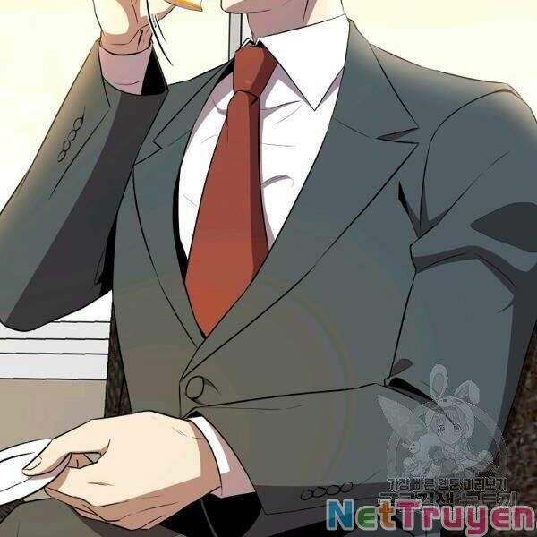 đọc truyện Tôi Là Thợ Săn Có Sức Mạnh Của 99 Vạn Tiền Kiếp Chương 31 ảnh 70 tại Thiên Thai Truyện