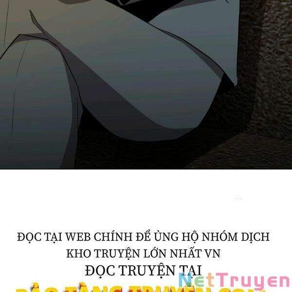 đọc truyện Tôi Là Thợ Săn Có Sức Mạnh Của 99 Vạn Tiền Kiếp Chương 31 ảnh 71 tại Thiên Thai Truyện