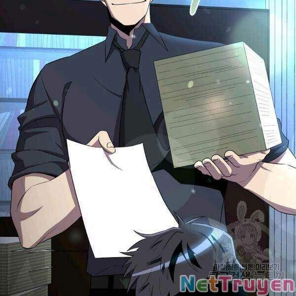 đọc truyện Tôi Là Thợ Săn Có Sức Mạnh Của 99 Vạn Tiền Kiếp Chương 31 ảnh 9 tại Thiên Thai Truyện