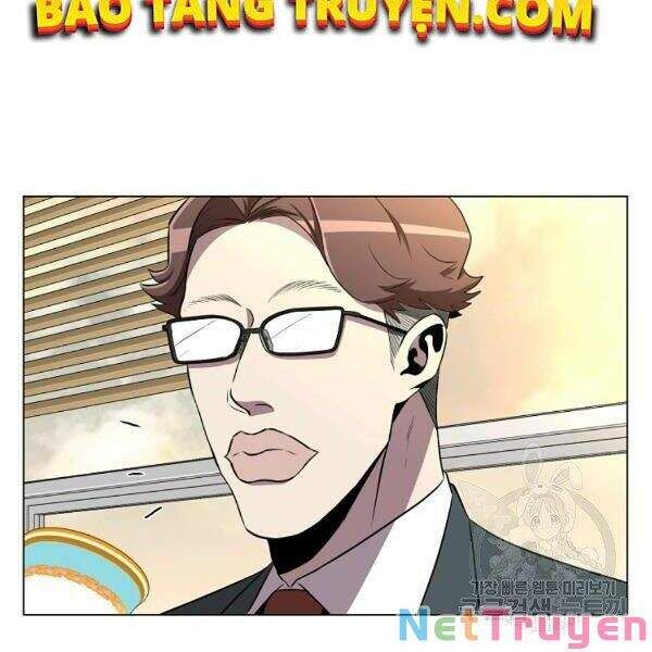 đọc truyện Tôi Là Thợ Săn Có Sức Mạnh Của 99 Vạn Tiền Kiếp Chương 31 ảnh 72 tại Thiên Thai Truyện