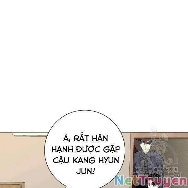 đọc truyện Tôi Là Thợ Săn Có Sức Mạnh Của 99 Vạn Tiền Kiếp Chương 31 ảnh 73 tại Thiên Thai Truyện