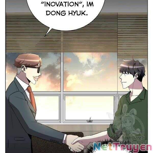 đọc truyện Tôi Là Thợ Săn Có Sức Mạnh Của 99 Vạn Tiền Kiếp Chương 31 ảnh 76 tại Thiên Thai Truyện