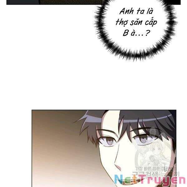 đọc truyện Tôi Là Thợ Săn Có Sức Mạnh Của 99 Vạn Tiền Kiếp Chương 31 ảnh 77 tại Thiên Thai Truyện