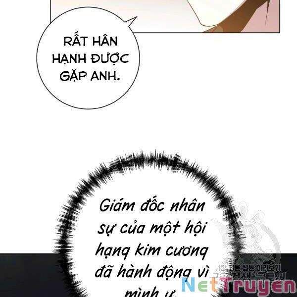 đọc truyện Tôi Là Thợ Săn Có Sức Mạnh Của 99 Vạn Tiền Kiếp Chương 31 ảnh 78 tại Thiên Thai Truyện