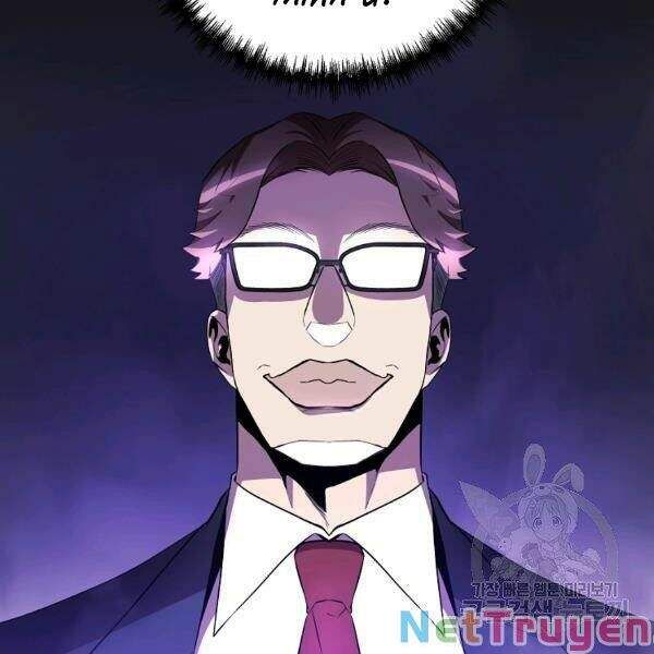 đọc truyện Tôi Là Thợ Săn Có Sức Mạnh Của 99 Vạn Tiền Kiếp Chương 31 ảnh 79 tại Thiên Thai Truyện