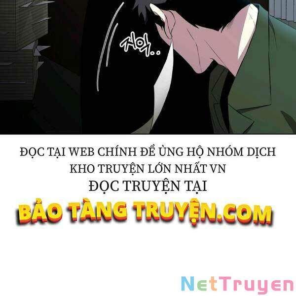 đọc truyện Tôi Là Thợ Săn Có Sức Mạnh Của 99 Vạn Tiền Kiếp Chương 31 ảnh 10 tại Thiên Thai Truyện